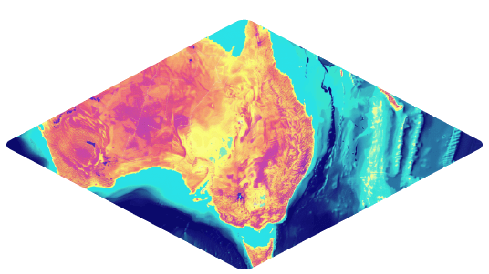 Synthetic Aperture Radar