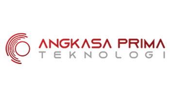 angkasa-lgo