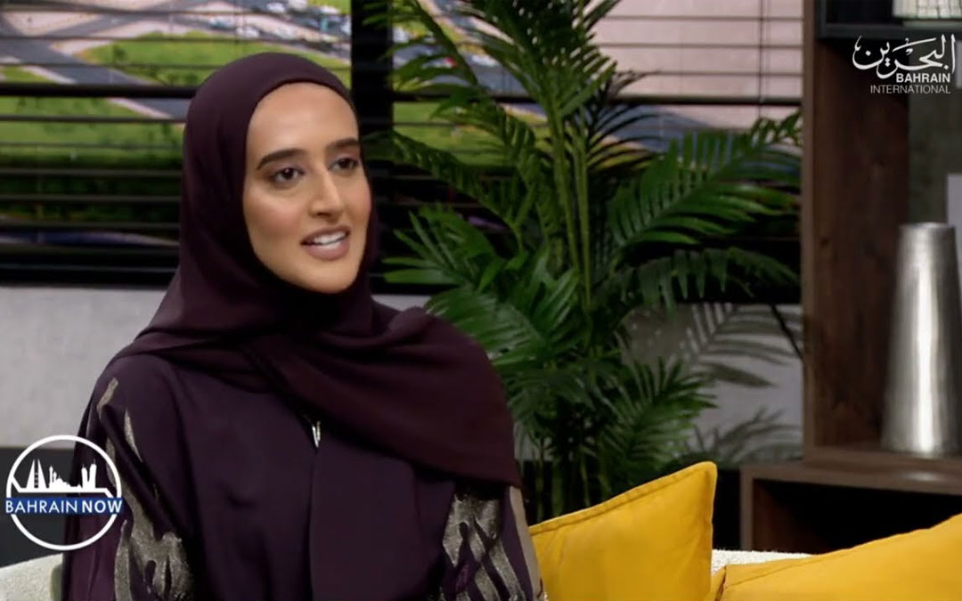 Seeing the Unseen: Workshop Highlights on Bahrain Now