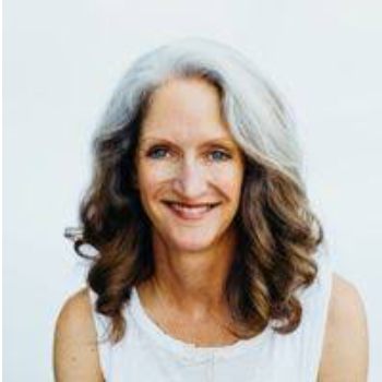 Rafferty Jackson