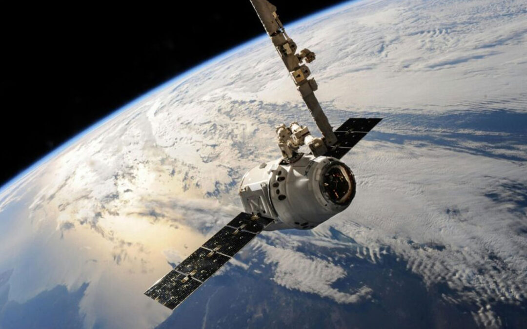 Client: Philippine Space Agency