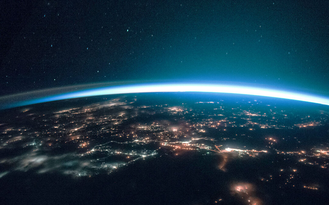 Eartheye Space to Exhibit at IAC 2025: Bringing Australian Innovation to the Global Stage