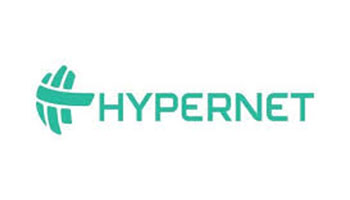 hypernet-lgo