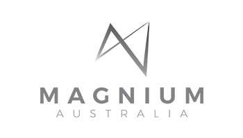 magnium-lgo