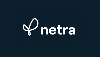 netra-lgo