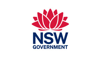 nsw-lgo