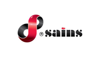 sains-lgo