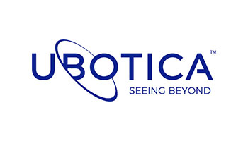 ubotica-lgo