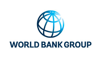 wbg-img